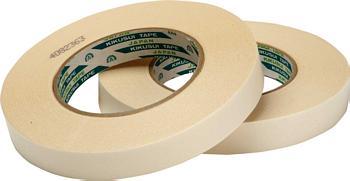 Kikusui Double Sided Tissue Tape 12mm